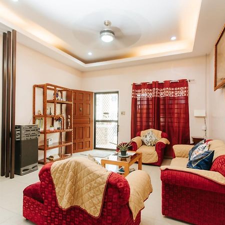 Bahay Ni Kikay Vacation Rental - Wifi Included General Santos City Екстериор снимка