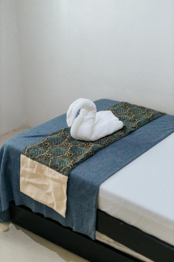 Bahay Ni Kikay Vacation Rental - Wifi Included General Santos City Екстериор снимка