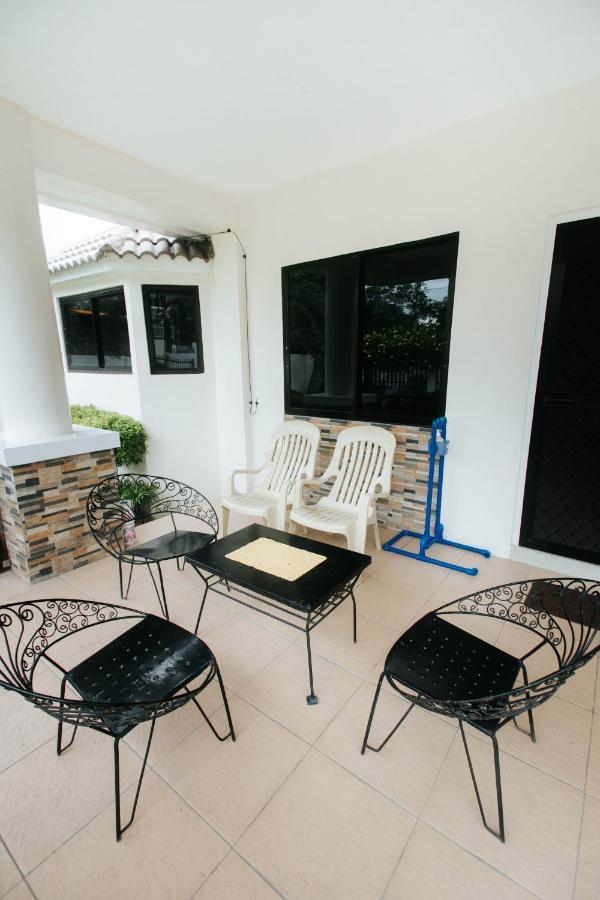 Bahay Ni Kikay Vacation Rental - Wifi Included General Santos City Екстериор снимка