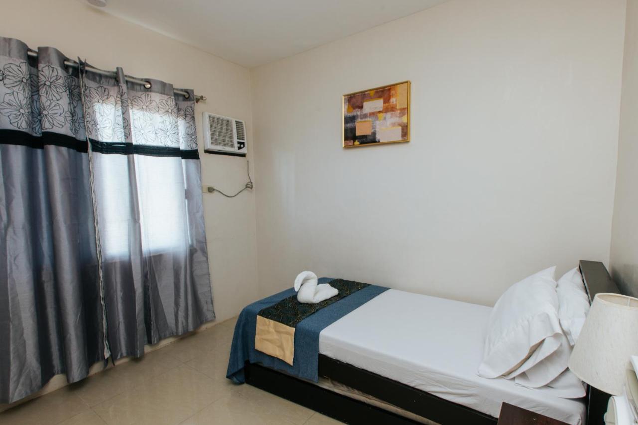 Bahay Ni Kikay Vacation Rental - Wifi Included General Santos City Екстериор снимка